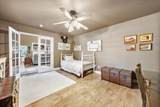 1936 Tollin Road - Photo 36