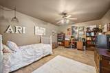 1936 Tollin Road - Photo 37