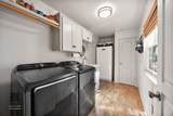 1936 Tollin Road - Photo 38