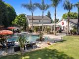 1936 Tollin Road - Photo 39