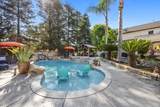 1936 Tollin Road - Photo 40