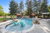 1936 Tollin Road - Photo 41