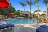 1936 Tollin Road - Photo 42