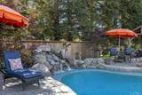 1936 Tollin Road - Photo 43