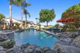 1936 Tollin Road - Photo 44
