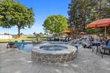 1936 Tollin Road - Photo 45
