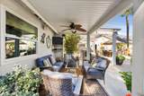1936 Tollin Road - Photo 47