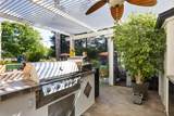 1936 Tollin Road - Photo 48