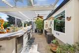 1936 Tollin Road - Photo 49