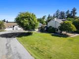 1936 Tollin Road - Photo 5