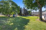 1936 Tollin Road - Photo 51