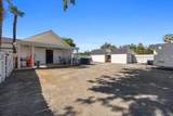 1936 Tollin Road - Photo 57