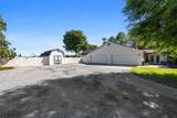 1936 Tollin Road - Photo 58