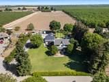 1936 Tollin Road - Photo 6