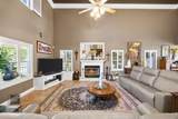 1936 Tollin Road - Photo 8