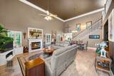 1936 Tollin Road - Photo 9