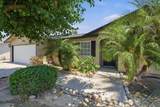 618 Birdsong Court - Photo 1