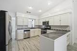 618 Birdsong Court - Photo 10
