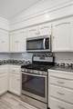 618 Birdsong Court - Photo 11