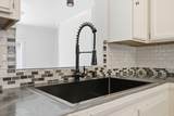 618 Birdsong Court - Photo 12