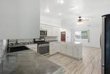 618 Birdsong Court - Photo 13