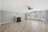 618 Birdsong Court - Photo 15