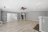 618 Birdsong Court - Photo 17