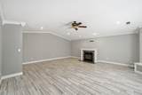 618 Birdsong Court - Photo 18