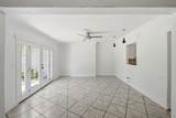618 Birdsong Court - Photo 20