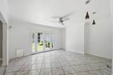 618 Birdsong Court - Photo 21