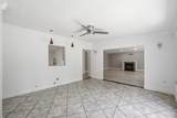 618 Birdsong Court - Photo 22