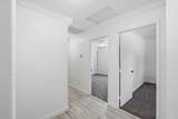 618 Birdsong Court - Photo 23