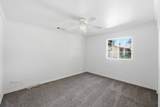 618 Birdsong Court - Photo 24