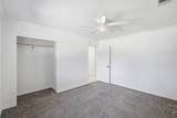 618 Birdsong Court - Photo 25