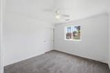 618 Birdsong Court - Photo 26