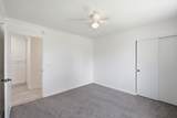 618 Birdsong Court - Photo 27