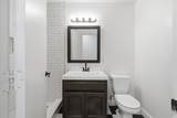 618 Birdsong Court - Photo 28