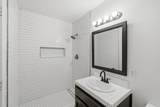 618 Birdsong Court - Photo 29