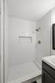 618 Birdsong Court - Photo 30