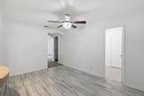 618 Birdsong Court - Photo 31