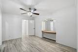 618 Birdsong Court - Photo 32