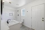 618 Birdsong Court - Photo 34