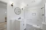 618 Birdsong Court - Photo 35
