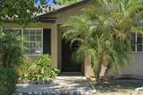 618 Birdsong Court - Photo 4
