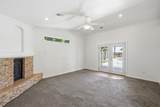 618 Birdsong Court - Photo 41