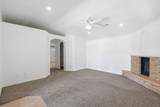 618 Birdsong Court - Photo 42