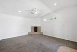 618 Birdsong Court - Photo 43