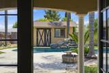 618 Birdsong Court - Photo 45