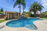 618 Birdsong Court - Photo 46