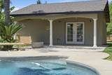 618 Birdsong Court - Photo 48
